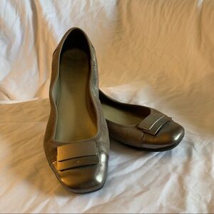 Anne Klein Sport Una flats